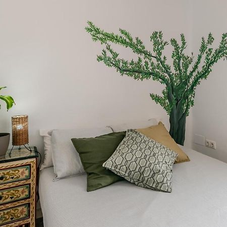 Town House With Roof Terrace And Plunge Pool Villa Alcaucin Exterior photo